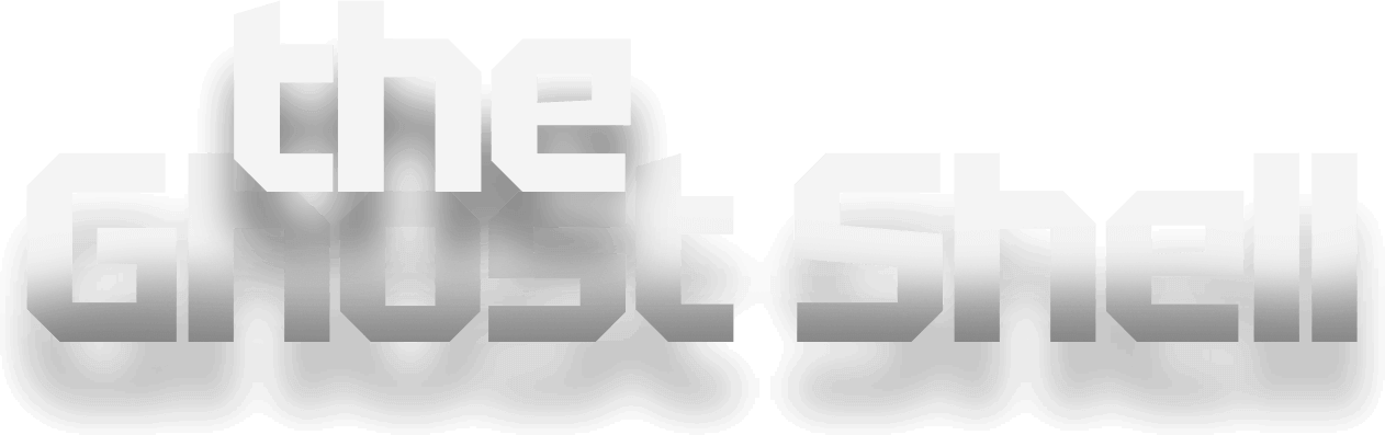 2ghostshell1.png