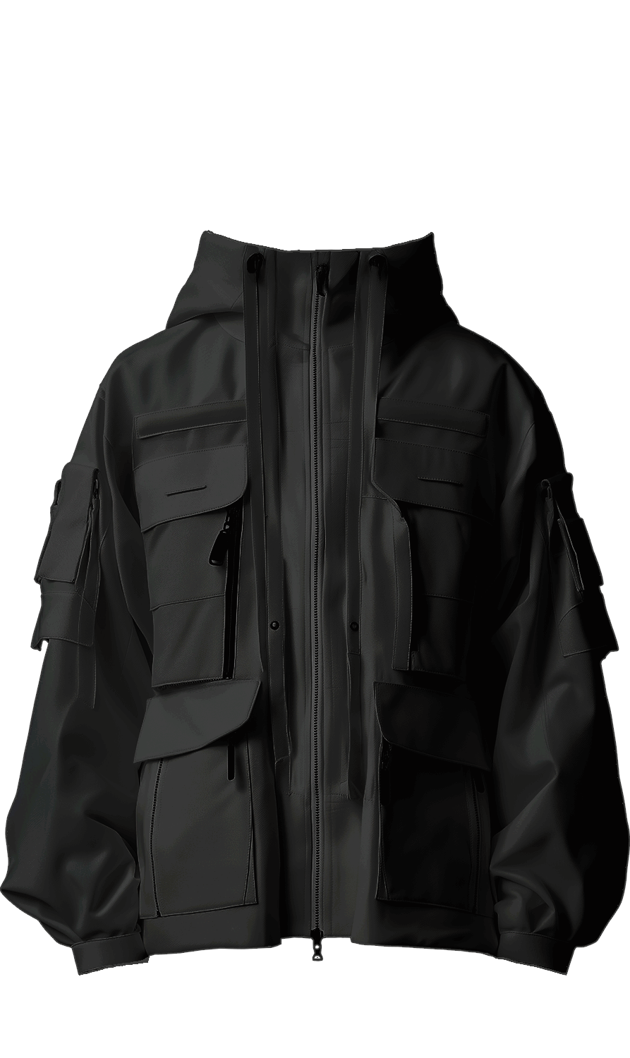 black1.png