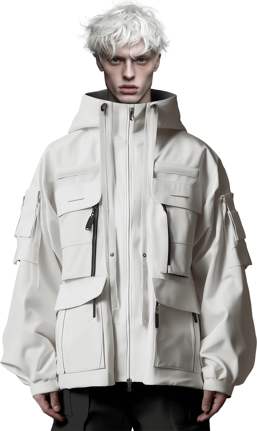 whiteman1.png