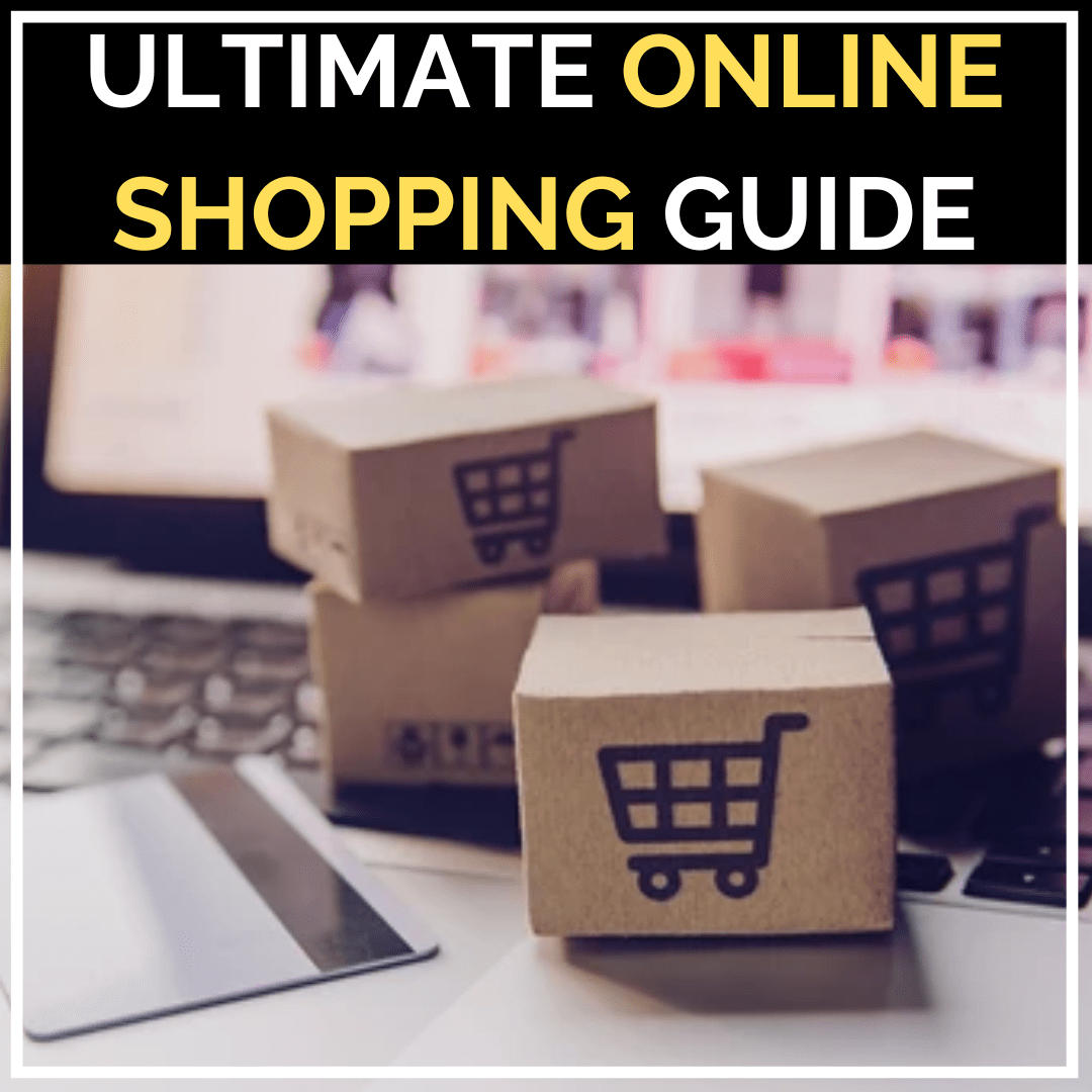 Hacks For Online Shopping Ultimate Fashion Beerbiceps