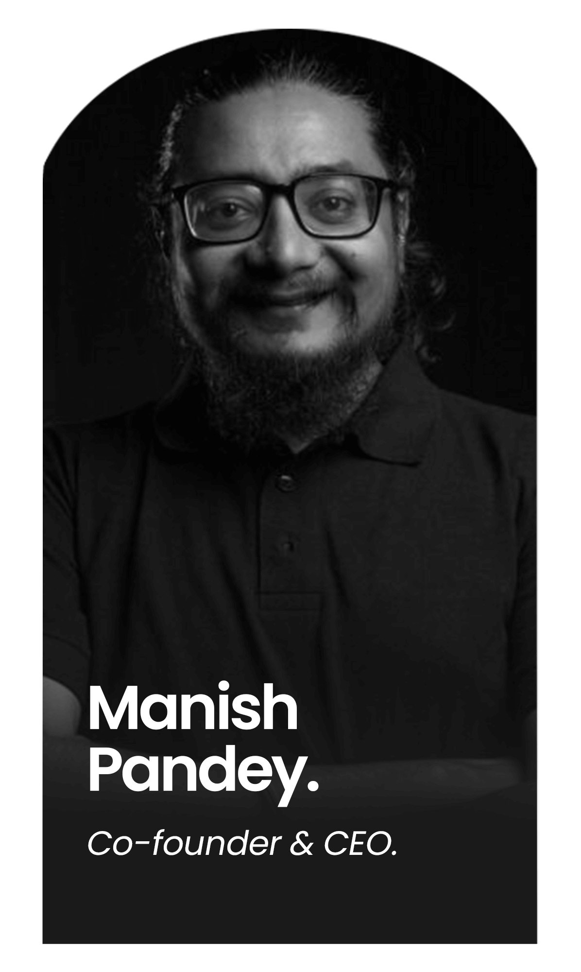 Manish Team