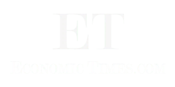 ET