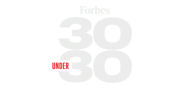 Forbes