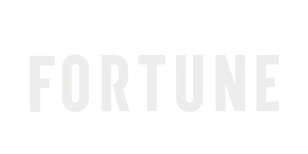 Fortune