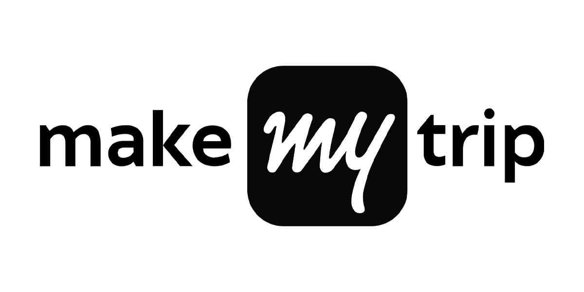 Makemytrip