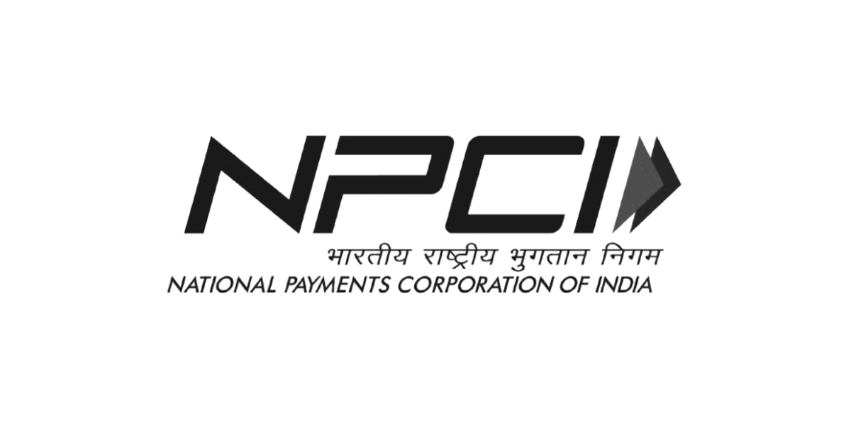 NPCL