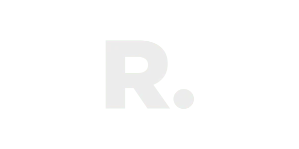 Republic