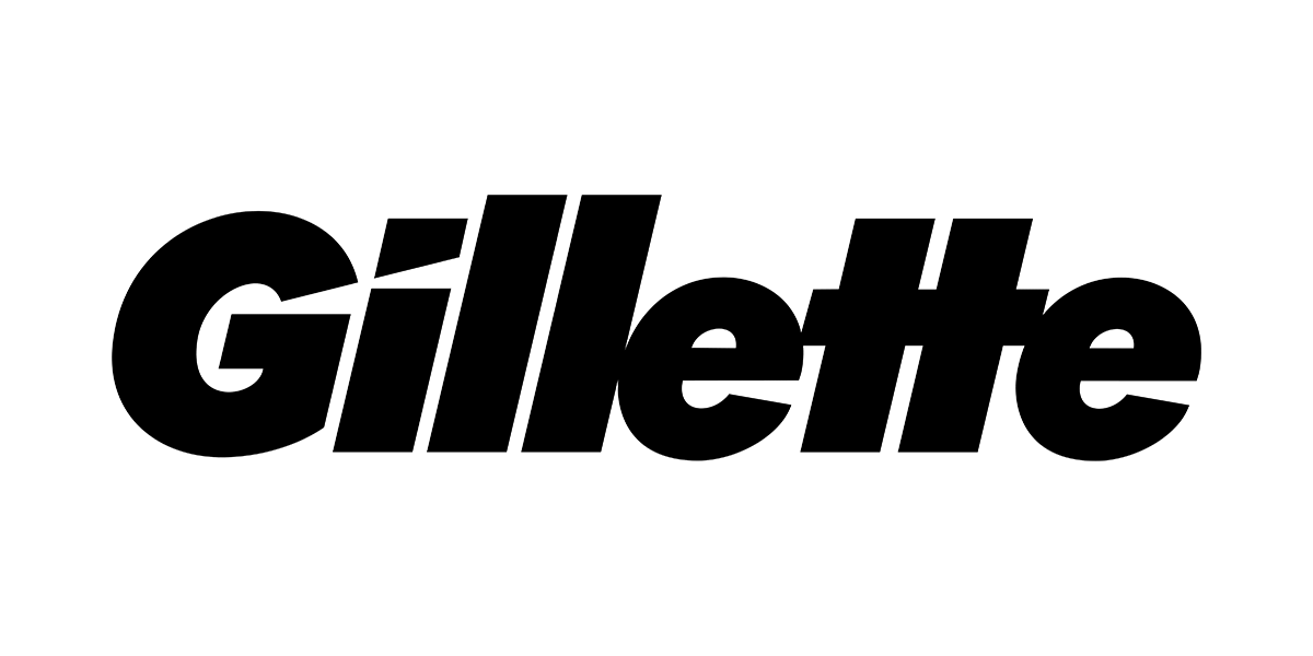 gilette