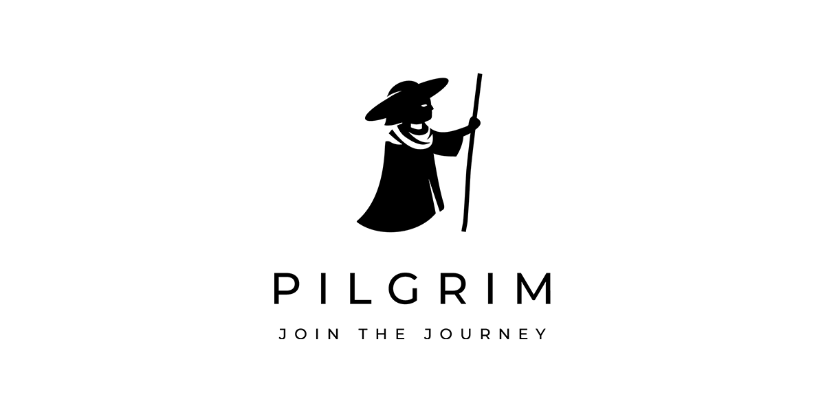 pilgrim