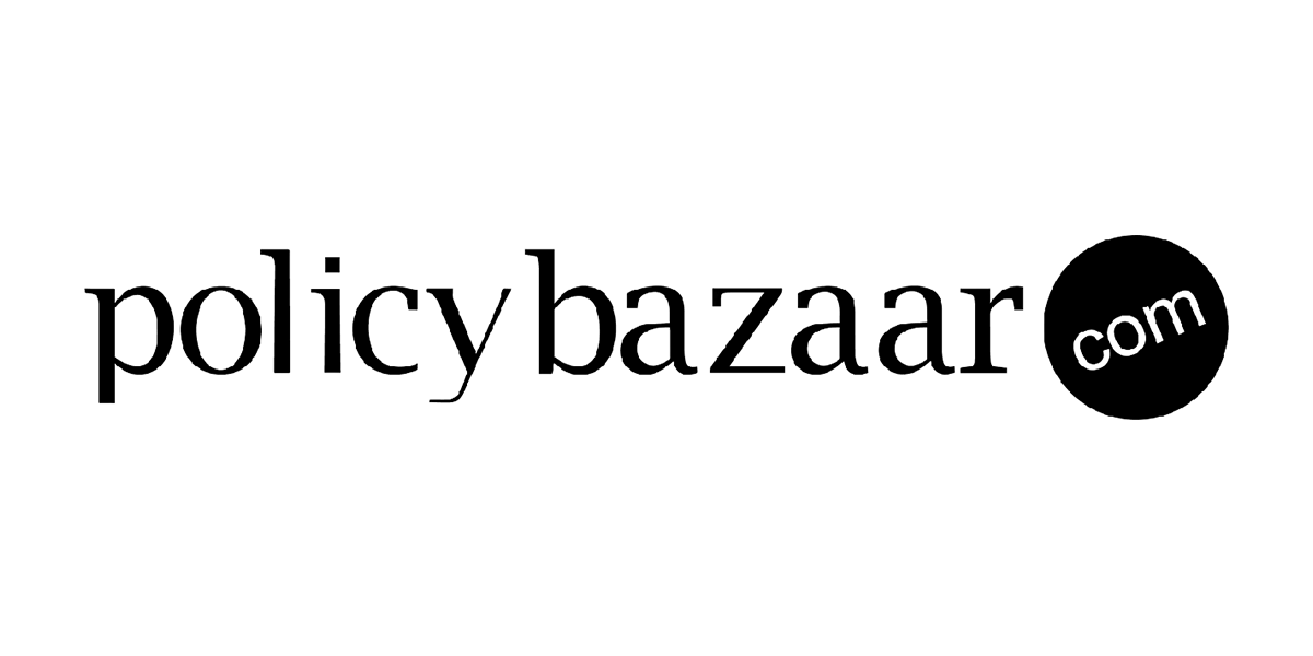 policy bazaar