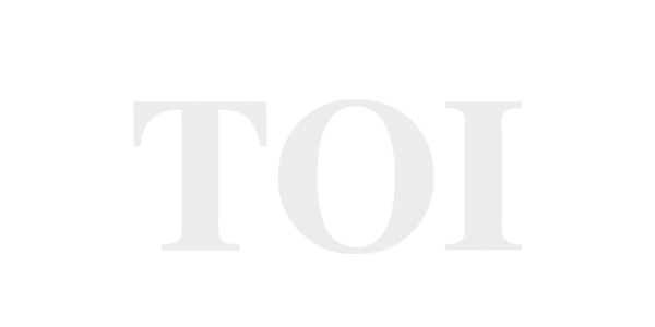 toi